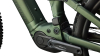 TURBO LEVO - лучшее из возможного! Specialized Turbo Levo 4 Alloy SRAM Eagle 70 T-Type 2026 Satin Cypress Metallic / Dark Moss Green Артикул 95226-7505, 95226-7502, 95226-7501, 95226-7503, 95226-7506, 95226-7504