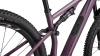 Купить Specialized Epic 8 EVO Expert 2025 Gloss Cast Lilac / Dune White Артикул 90325-3202, 90325-3201, 90325-3204, 90325-3205, 90325-3203