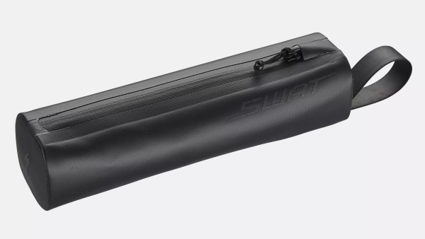 Сумка в раму Specialized SWAT Door pod Large 270мм