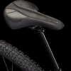 Купить Cube Aim Pro 27.5 2025 Black Slateblack Артикул 840200-S275