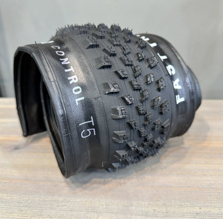 Покрышки Покрышка 29 Specialized Fast Trak Control 2BR T5 29x2.2 Артикул 