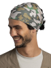 Бандана Бандана Buff CoolNet UV Enob Khaki Артикул 