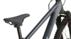 Купить Aspect Cobalt Elite 29 2026 Синий Артикул 4640258349290, 4640258349283, 4640258349276, 4640258349306