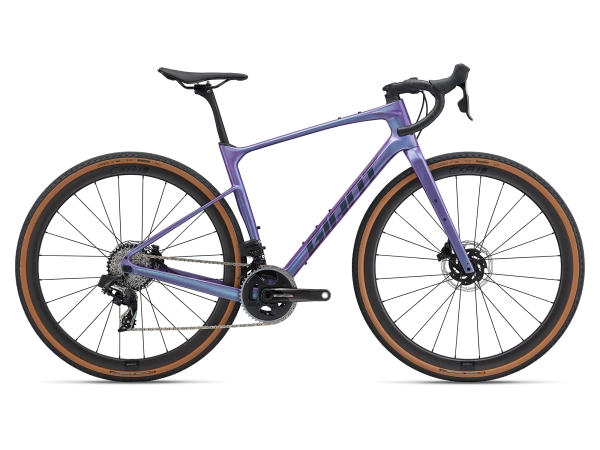 Giant Revolt Advanced Pro 0 2024 BR Digital Blurple