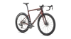 S-WORKS велосипеды шоссе Specialized S-Works Tarmac SL8 - Sram Red AXS 2025 Gloss Solidity/Red To Black Pearl/Metallic White Артикул 90625-0061, 90625-0054, 90625-0052, 90625-0049, 90625-0058, 90625-0056