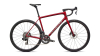 Шоссейные велосипеды Specialized Aethos 2 Pro SRAM Force AXS 2026 Gloss Red Sky Артикул 97226-1361, 97226-1358, 97226-1354, 97226-1356, 97226-1349, 97226-1352