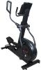 Эллиптические тренажеры CardioPower X52 Артикул 