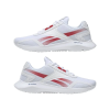 Кроссовки Кроссовки Reebok Energylux 2.0 ftwr white/vector red/vector navy Артикул GV832610, GV832611, GV832611.5, GV83268.5, GV832610.5, GV83269.5