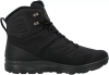 Зимняя обувь Ботинки Salomon OUTblast Thinsulate Climasalomon Black/Black/Black Артикул L40922335, L40922333, L40922329, L40922336, L40922330, L40922334, L40922331, L40922337, L40922332, L40922338