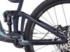 Купить Giant Reign 1 2023 BR Airglow/Cold Night Артикул 2301303145, 2301303148, 2301303147