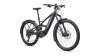 TURBO TERO - Способность колесить где угодно! Specialized Turbo Tero X 6.0 2026 Gloss Metallic Obsidian / Birch White Артикул 91625-1704, 91625-1703, 91625-1705, 91625-1302