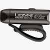Фары и фонари Фонарь комплект Lezyne Micro Drive 450 Xl Pair Артикул 