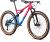 Купить Specialized Epic Pro Carbon 29 2020 розовый-синий-серебряный Артикул 90320-1003, 90320-1002, 90320-1005, 90320-1004