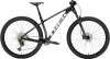 Купить Trek Procaliber 6 Satin Trek Black/Lithium Grey Артикул 5301897, 5301898, 5301896