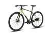 Городские велосипеды Polygon Path I8 G 2020 Green  Артикул 8994981036207