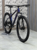 Купить Trek Marlin 4 Gen 3 29 Purple Flip/Black Fade Артикул 5336972, 5336973
