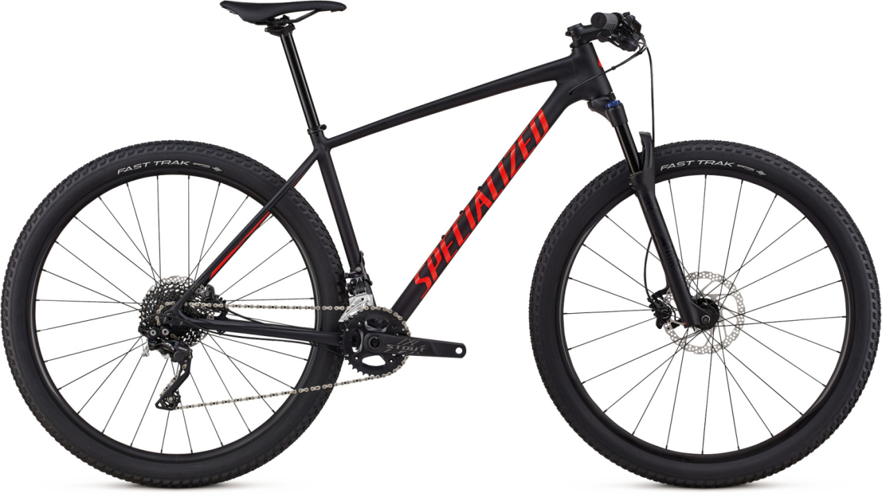 Купить Specialized Chisel Men Dsw Comp 29 2018 Артикул 91718-5203, 91718-5002, 91718-5004, 91718-5003, 91718-5202, 91718-5005, 91718-5205, 91718-5204