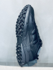Кроссовки Кроссовки Strobbs B3603-3 черный Артикул B3603-3-41, B3603-3-43, B3603-3-40, B3603-3-42