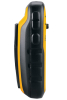 Навигаторы Навигатор Garmin eTrex 10 GPS GLONASS Russia  Артикул 
