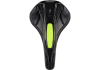 Седла Седло Specialized Phenom Comp Mimic Артикул 27220-3303, 27220-3305, 27220-3308
