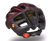 Шлемы Шлем Specialized Chamonix 2 Mips 2022 Gloss Maroon Артикул 60822-1402, 60822-1403