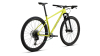 Купить Specialized Chisel Hardtail Comp 2025 Gloss Ion Metallic / Smoke Liquid Metal Артикул 91725-5101, 91725-5104, 91725-5103, 91725-5102, 91725-5105