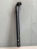 Подседельные штыри Подседельный штырь Specialized PRO II MTN Alloy Артикул 2812-3049, 2812-3048