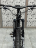 TURBO LEVO - лучшее из возможного! Specialized Turbo Levo Comp Alloy 2023 Black/Dove Grey/Black Артикул 95223-5413, 95223-5416, 95223-5411, 95223-5415, 95223-5414, 95223-5412