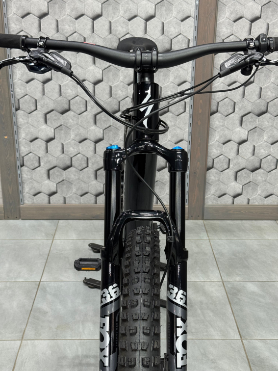 TURBO LEVO - лучшее из возможного! Specialized Turbo Levo Comp Alloy 2023 Black/Dove Grey/Black Артикул 95223-5413, 95223-5416, 95223-5411, 95223-5415, 95223-5414, 95223-5412