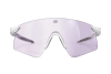 Очки Очки Rudy Project ASTRAL SPHERE White Gloss - ImpX Photochromic 2Laser Purple Артикул 