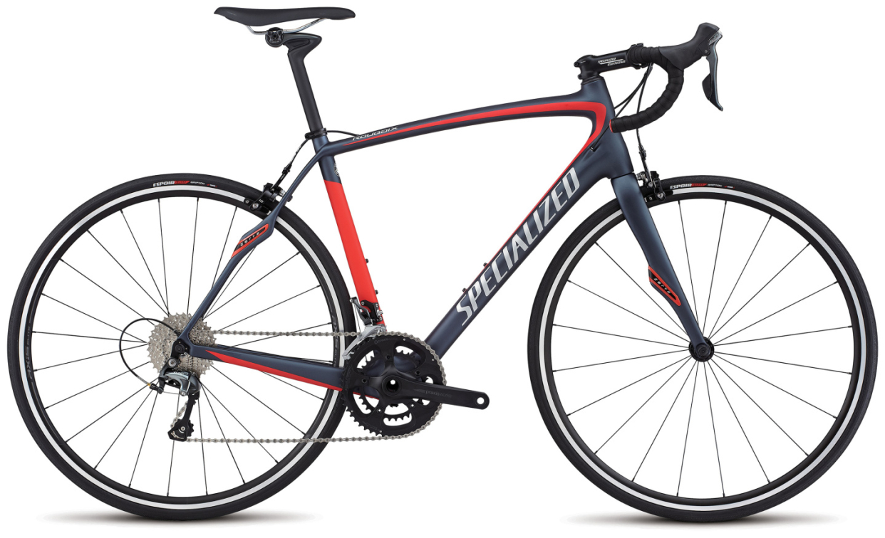 Шоссейные велосипеды Specialized Roubaix SL4 Rim 2017 Артикул 94417-7049, 94417-7156, 94417-7149, 94417-7061, 94417-7158, 94417-7058, 94417-7154, 94417-7052, 94417-7054, 94417-7152, 94417-7056, 94417-7161