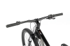 Купить Superior XC 819 2025 Matte Black/White/Team Red Артикул 801.2025.29465, 801.2025.29463