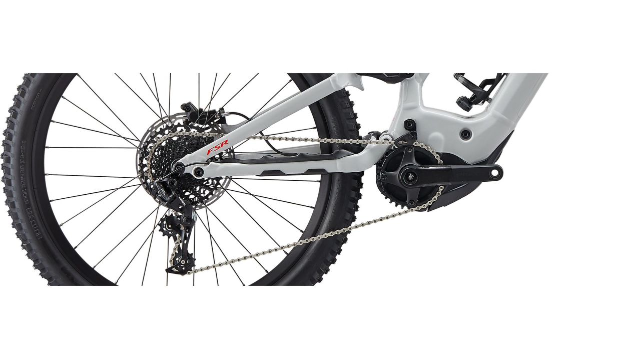 TURBO KENEVO - Больше трейлов! Specialized Turbo Kenevo Comp 6fattie 2020 Dove Grey / Rocket Red Артикул 98020-5202, 98020-5204, 98020-5203, 98020-5205