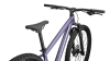 Купить Specialized Rockhopper Comp 29 2026 Satin Mauve Metallic / Fjord Metallic 26-54 Артикул 91526-5405, 91526-5401, 91526-5404, 91526-5402, 91526-5403