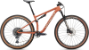 Купить Specialized Epic Evo Expert 2022 Satin Terra Cotta / Sand Артикул 94822-3104, 94822-3103, 94822-3102, 94822-3101, 94822-3105