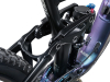 Купить Giant Reign 1 2023 BR Blue Dragonfly/Black Артикул 1125001104, 1125001107, 1125001105, 1125001108