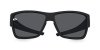 Очки Очки спортивные Gloryfy G14 Black Matt Артикул 