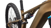 TURBO LEVO - лучшее из возможного! Specialized Turbo Levo R Comp Carbon 2026 Satin Burnt Gold Metallic Артикул 95226-8302, 95226-8306, 95226-8304, 95226-8305, 95226-8303