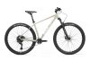 Купить Superior XC 879 2025 Gloss Grey/Orange Артикул 801.2025.29472