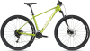 Купить Superior XC 859 2023 Matte Lime Metallic Chrome Silver Артикул 801.2023.29088, 801.2023.29087, 801.2023.2908_