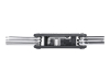 Инструмент Мультитул Topeak X-Tool+ 11 функций Артикул 
