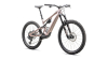 TURBO LEVO - лучшее из возможного! Specialized Turbo Levo SL Expert 2025 Champaign / Cool Grey / Metallic Obsidian Артикул 96825-3103, 96825-3104, 96825-3102, 96825-3106, 96825-3105, 96825-3101