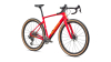 Гравийные велосипеды, комфорт плюс Specialized Diverge 4 Pro LTD 2026 SRAM RED XPLR Gloss Vivid Red Yellow Ltd Артикул 95426-1149, 95426-1152, 95426-1154, 95426-1158, 95426-1156, 95426-1161