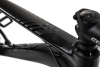 Купить Aspect Air 29 2022 черный Артикул 9980070752010, 9980070752027, 9980070752034