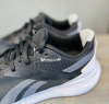 Кроссовки Кроссовки женские Reebok Energen 2 core black/ftwr white/pure grey 2 Артикул GY51817.5, GY51816, GY51818.5, GY51817, GY51816.5, GY51819, GY51815, GY51819.5, GY51818