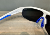 Очки Очки RPJ Trane White Shiny - MLS Ice Артикул 