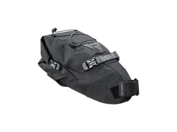 Велосумка подседельная TOPEAK Backloader  (6 л)