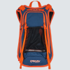 Рюкзаки Рюкзак Oakley Switchback Hydration Pack Poseidon Артикул 