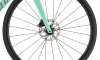 Шоссейные велосипеды Specialized Allez Sprint Comp 2021 Ois / Grey Артикул 90021-5054, 90021-5056, 90021-5058, 90021-5061, 90021-5052