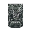 Бандана Бандана Buff Original Tiger Grey Артикул 